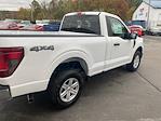 New 2025 Ford F-150 XL Regular Cab for sale #25T3145 - photo 6