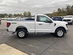 New 2025 Ford F-150 XL Regular Cab for sale #25T3145 - photo 7