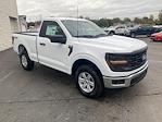 New 2025 Ford F-150 XL Regular Cab for sale #25T3145 - photo 8