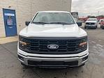 New 2025 Ford F-150 XL Regular Cab for sale #25T3145 - photo 9