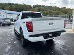 2025 Ford F-150 SuperCrew Cab 4x4 Pickup for sale #25T3212 - photo 11