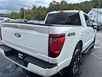 2025 Ford F-150 SuperCrew Cab 4x4 Pickup for sale #25T3212 - photo 13