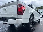 2025 Ford F-150 SuperCrew Cab 4x4 Pickup for sale #25T3212 - photo 14