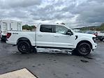 2025 Ford F-150 SuperCrew Cab 4x4 Pickup for sale #25T3212 - photo 15