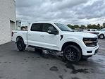 2025 Ford F-150 SuperCrew Cab 4x4 Pickup for sale #25T3212 - photo 17