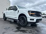 2025 Ford F-150 SuperCrew Cab 4x4 Pickup for sale #25T3212 - photo 18