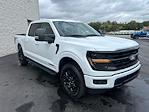 2025 Ford F-150 SuperCrew Cab 4x4 Pickup for sale #25T3212 - photo 19