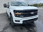 2025 Ford F-150 SuperCrew Cab 4x4 Pickup for sale #25T3212 - photo 20
