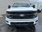 2025 Ford F-150 SuperCrew Cab 4x4 Pickup for sale #25T3212 - photo 21