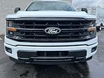 2025 Ford F-150 SuperCrew Cab 4x4 Pickup for sale #25T3212 - photo 22