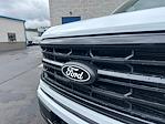 2025 Ford F-150 SuperCrew Cab 4x4 Pickup for sale #25T3212 - photo 23