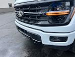 2025 Ford F-150 SuperCrew Cab 4x4 Pickup for sale #25T3212 - photo 24