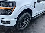 2025 Ford F-150 SuperCrew Cab 4x4 Pickup for sale #25T3212 - photo 25