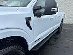 2025 Ford F-150 SuperCrew Cab 4x4 Pickup for sale #25T3212 - photo 26