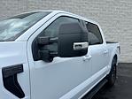 2025 Ford F-150 SuperCrew Cab 4x4 Pickup for sale #25T3212 - photo 27
