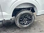 2025 Ford F-150 SuperCrew Cab 4x4 Pickup for sale #25T3212 - photo 28