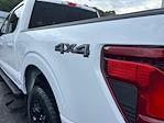 2025 Ford F-150 SuperCrew Cab 4x4 Pickup for sale #25T3212 - photo 29