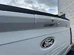 2025 Ford F-150 SuperCrew Cab 4x4 Pickup for sale #25T3212 - photo 30