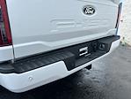 2025 Ford F-150 SuperCrew Cab 4x4 Pickup for sale #25T3212 - photo 31