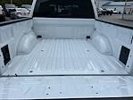 2025 Ford F-150 SuperCrew Cab 4x4 Pickup for sale #25T3212 - photo 32