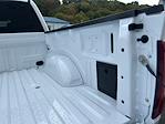 2025 Ford F-150 SuperCrew Cab 4x4 Pickup for sale #25T3212 - photo 34