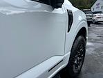 2025 Ford F-150 SuperCrew Cab 4x4 Pickup for sale #25T3212 - photo 36