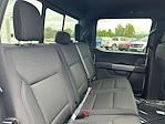 2025 Ford F-150 SuperCrew Cab 4x4 Pickup for sale #25T3212 - photo 37