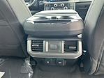 2025 Ford F-150 SuperCrew Cab 4x4 Pickup for sale #25T3212 - photo 38