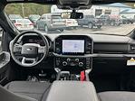 2025 Ford F-150 SuperCrew Cab 4x4 Pickup for sale #25T3212 - photo 39