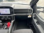2025 Ford F-150 SuperCrew Cab 4x4 Pickup for sale #25T3212 - photo 40
