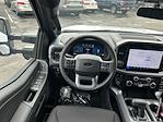 2025 Ford F-150 SuperCrew Cab 4x4 Pickup for sale #25T3212 - photo 41