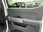 2025 Ford F-150 SuperCrew Cab 4x4 Pickup for sale #25T3212 - photo 42