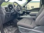 2025 Ford F-150 SuperCrew Cab 4x4 Pickup for sale #25T3212 - photo 44