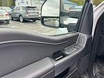 2025 Ford F-150 SuperCrew Cab 4x4 Pickup for sale #25T3212 - photo 45