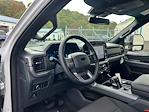 2025 Ford F-150 SuperCrew Cab 4x4 Pickup for sale #25T3212 - photo 46