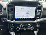 2025 Ford F-150 SuperCrew Cab 4x4 Pickup for sale #25T3212 - photo 47