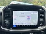 2025 Ford F-150 SuperCrew Cab 4x4 Pickup for sale #25T3212 - photo 48