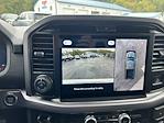 2025 Ford F-150 SuperCrew Cab 4x4 Pickup for sale #25T3212 - photo 49