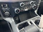 2025 Ford F-150 SuperCrew Cab 4x4 Pickup for sale #25T3212 - photo 50