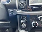 2025 Ford F-150 SuperCrew Cab 4x4 Pickup for sale #25T3212 - photo 51
