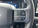 2025 Ford F-150 SuperCrew Cab 4x4 Pickup for sale #25T3212 - photo 52
