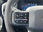 2025 Ford F-150 SuperCrew Cab 4x4 Pickup for sale #25T3212 - photo 53