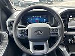 2025 Ford F-150 SuperCrew Cab 4x4 Pickup for sale #25T3212 - photo 54