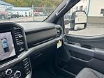 2025 Ford F-150 SuperCrew Cab 4x4 Pickup for sale #25T3212 - photo 55