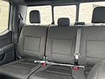 2025 Ford F-150 SuperCrew Cab 4x4 Pickup for sale #25T3212 - photo 56