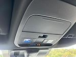 2025 Ford F-150 SuperCrew Cab 4x4 Pickup for sale #25T3212 - photo 58