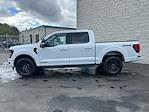 2025 Ford F-150 SuperCrew Cab 4x4 Pickup for sale #25T3212 - photo 7