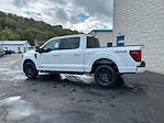 2025 Ford F-150 SuperCrew Cab 4x4 Pickup for sale #25T3212 - photo 9