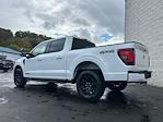 2025 Ford F-150 SuperCrew Cab 4x4 Pickup for sale #25T3212 - photo 10