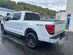 2025 Ford F-150 SuperCrew Cab 4x4 Pickup for sale #25T3214 - photo 2